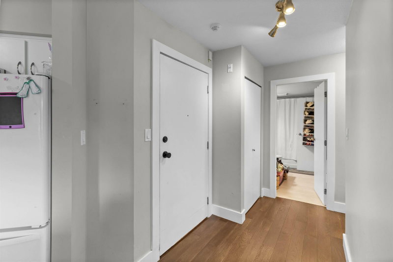 205 - 1755 Salton Road
