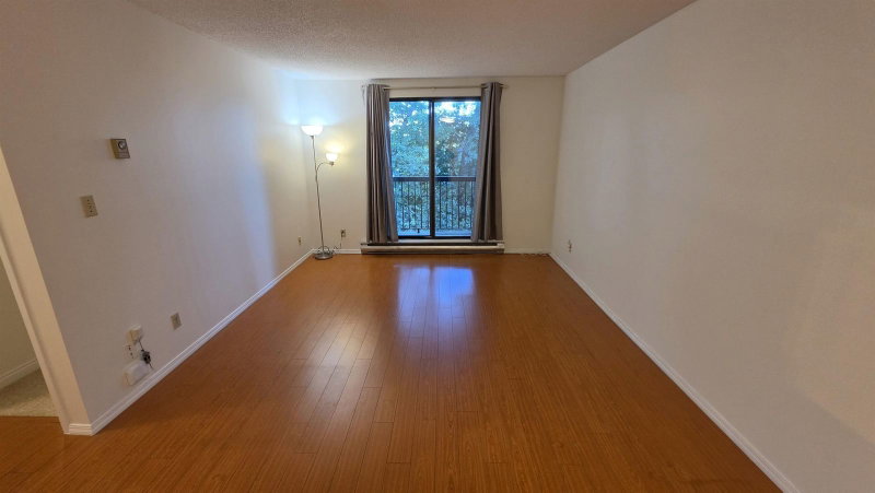 312 - 8391 Bennett Road