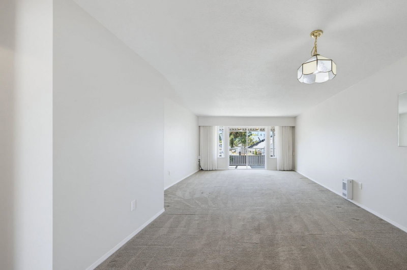 86 - 32691 Garibaldi Drive