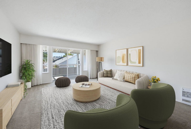 86 - 32691 Garibaldi Drive