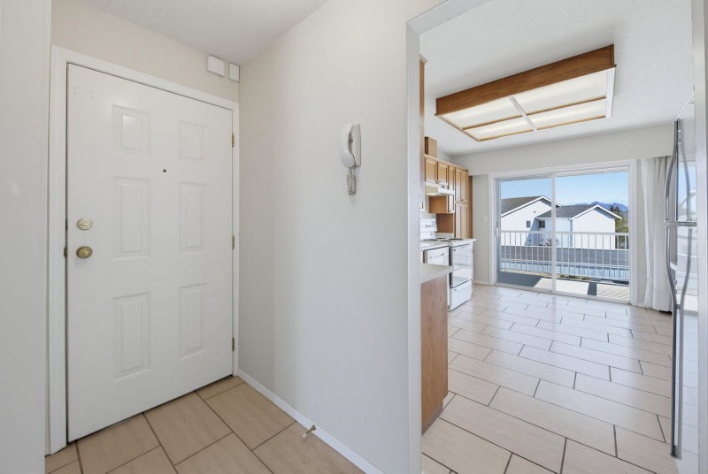 86 - 32691 Garibaldi Drive