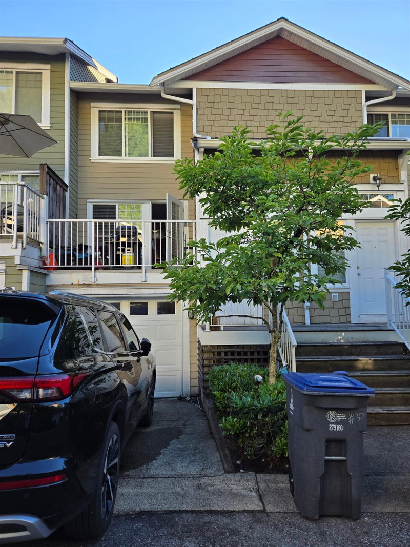 30 - 6110 138 Street