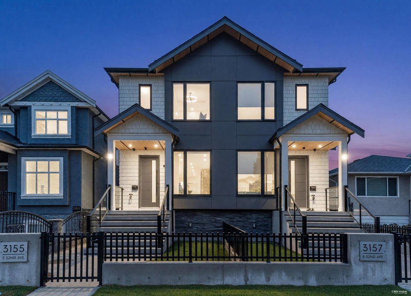 3155 E. 52nd Avenue