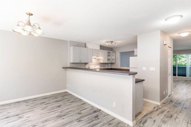 132 Shoreline Circle