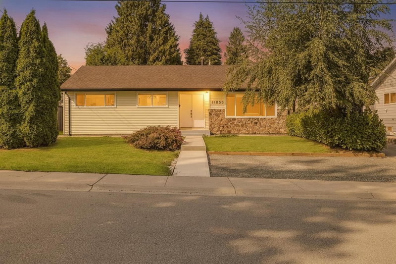 11055 Oriole Drive