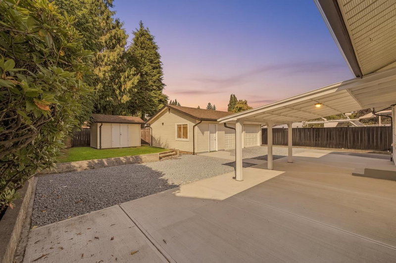 11055 Oriole Drive