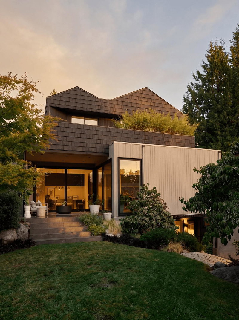 1191 Wellington Drive