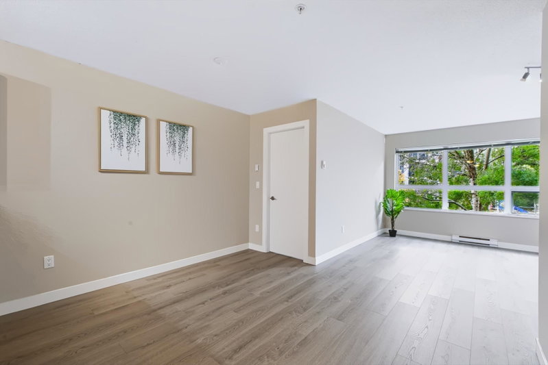 209 - 8600 Park Road