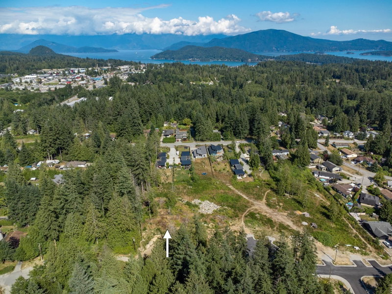 LOT 7 King Road