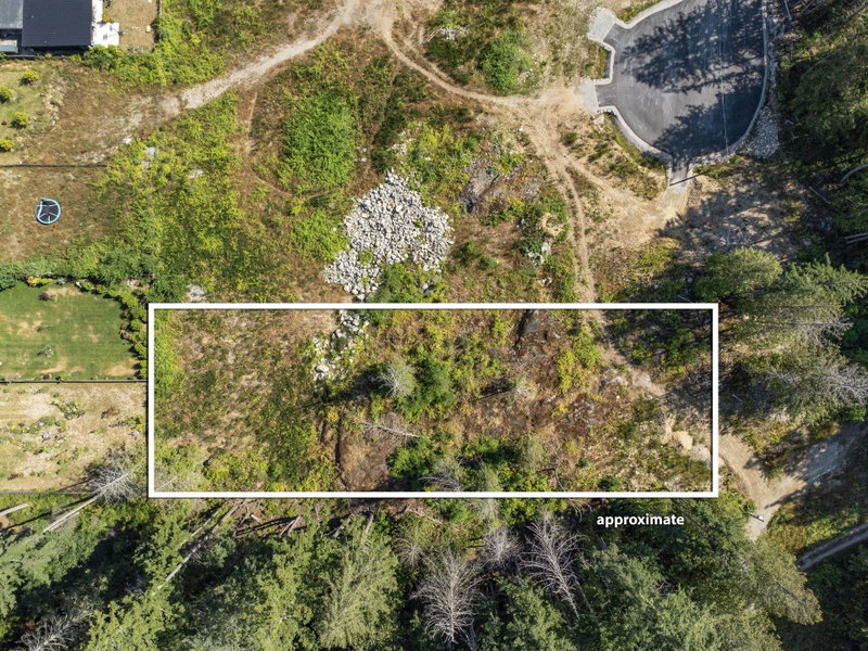 LOT 7 King Road
