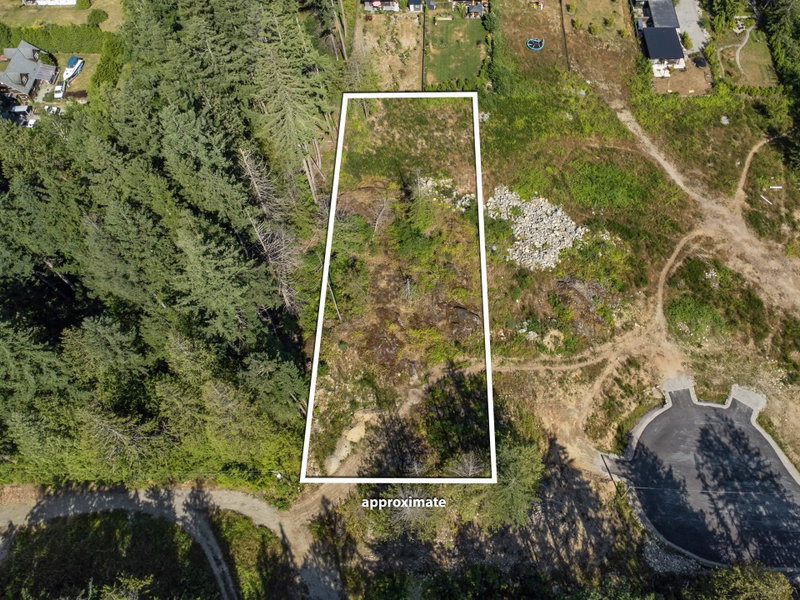 LOT 7 King Road