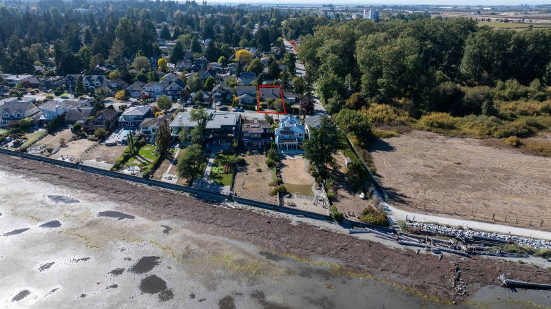 1741 Beach Grove Road