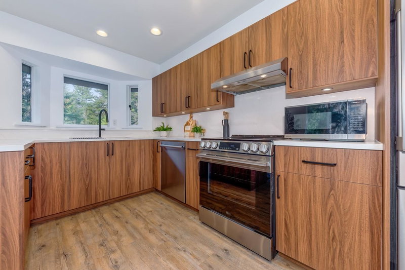 2053 Garibaldi Way