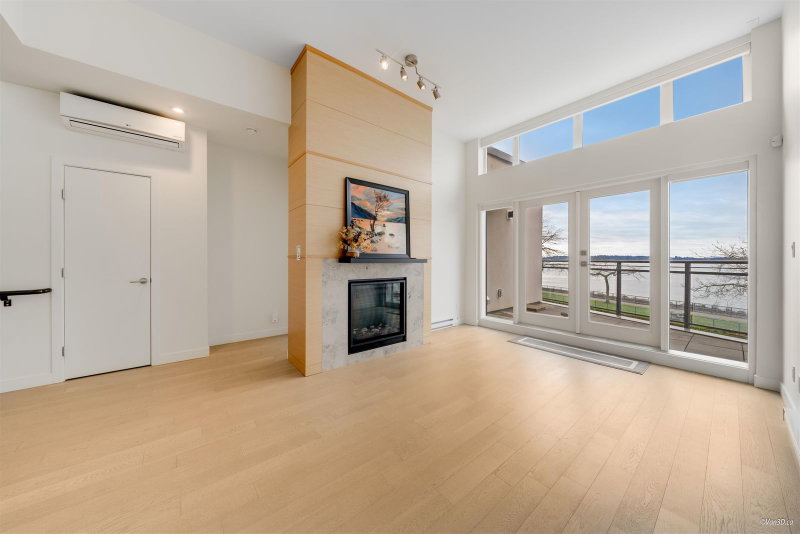 301 - 1150 Oxford Street
