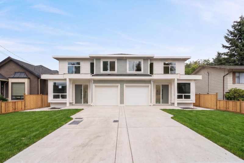 1 - 11365 86 Avenue