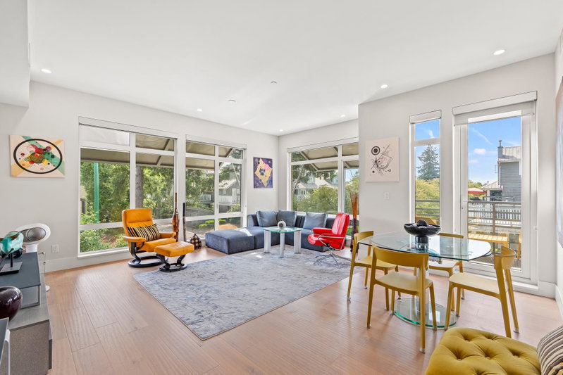 202 - 1591 Bowser Avenue