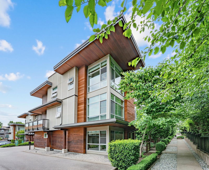 174 - 2228 162 Street