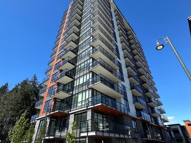 1509 - 5380 Crooked Branch Road