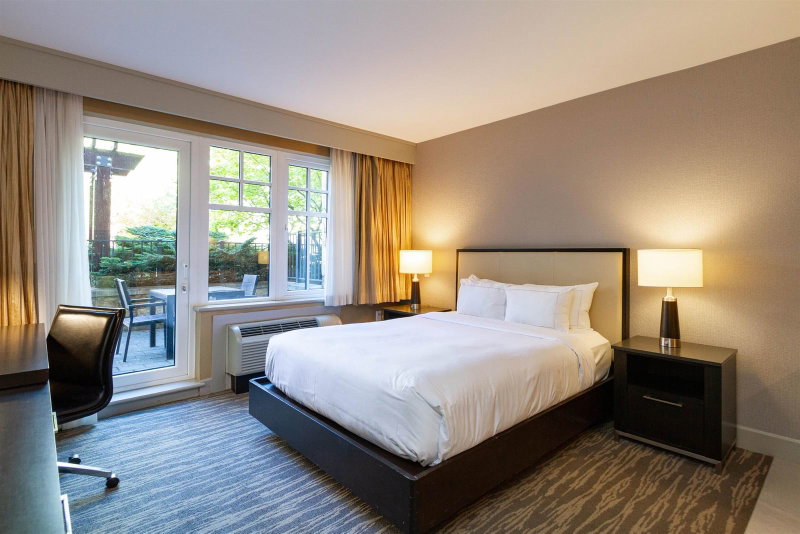 161 - 4050 Whistler Way