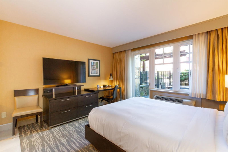 161 - 4050 Whistler Way