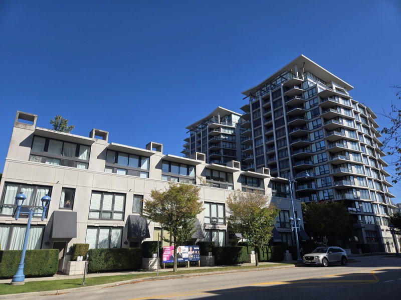 1 - 7911 Ackroyd Road