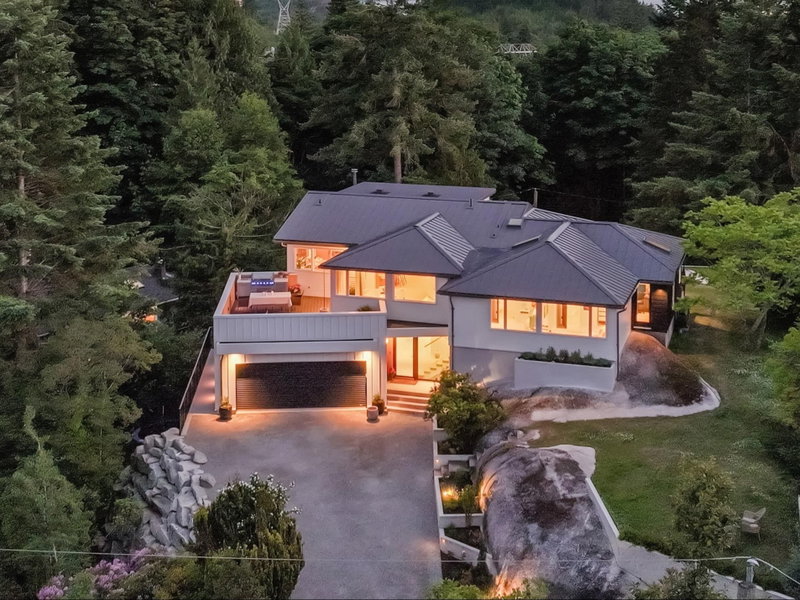 38243 Vista Crescent