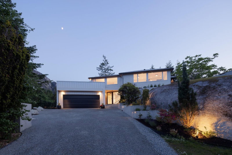 38243 Vista Crescent