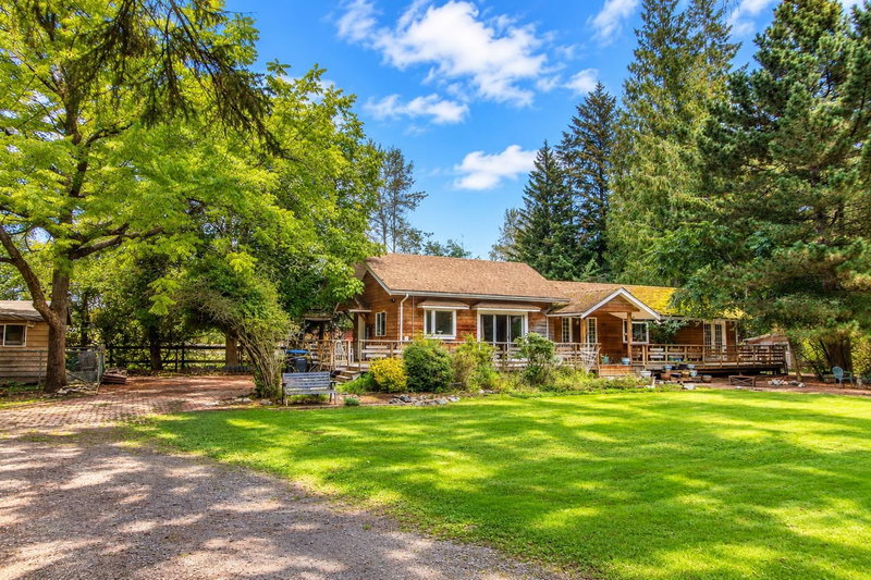 1020 Finch Drive
