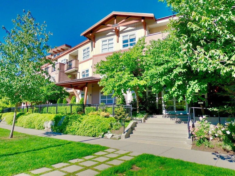 123 - 41105 Tantalus Road