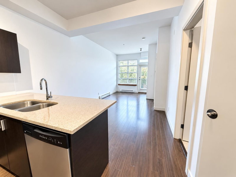 123 - 41105 Tantalus Road