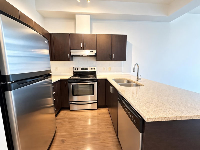 123 - 41105 Tantalus Road