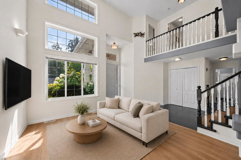 12227 Bonson Road