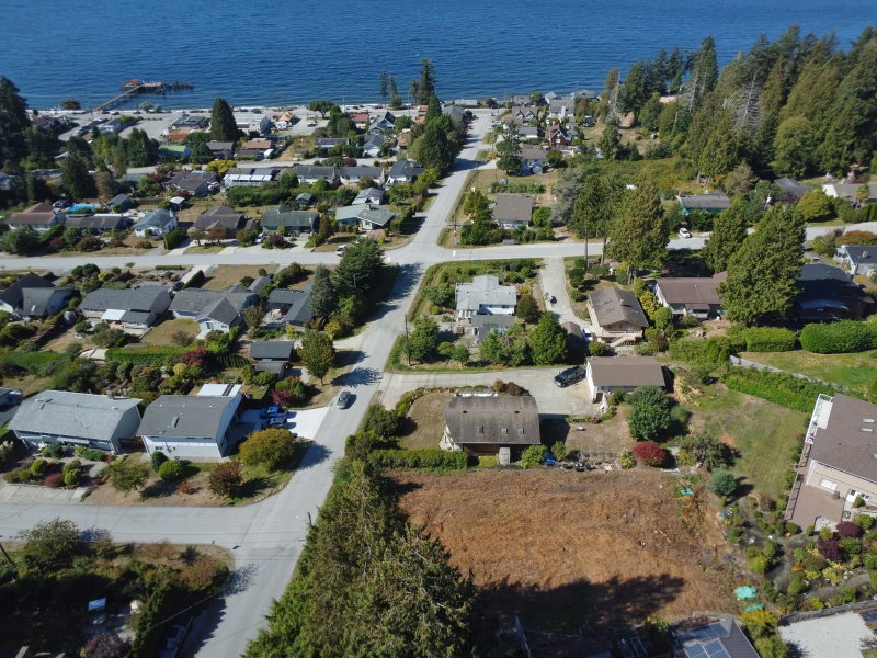 LOT 14 Bay Road