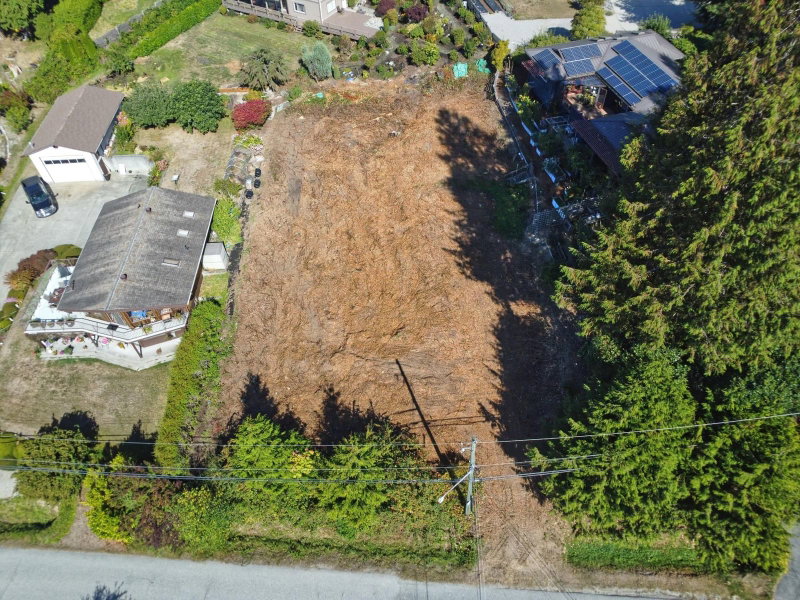 LOT 14 Bay Road