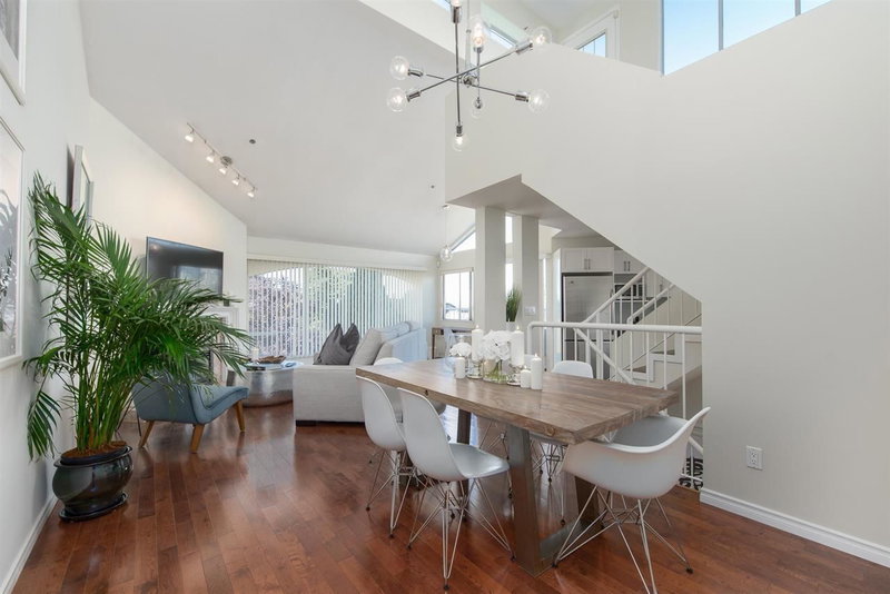 L01 - 788 8th Avenue W