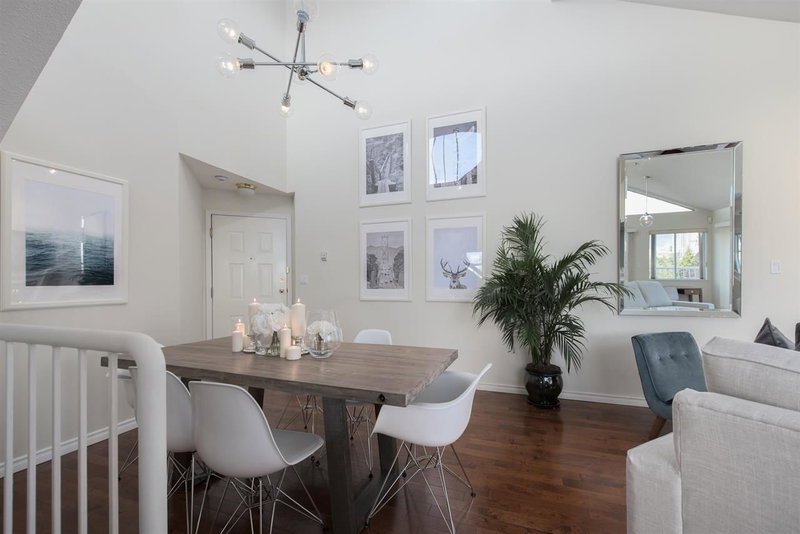 L01 - 788 8th Avenue W