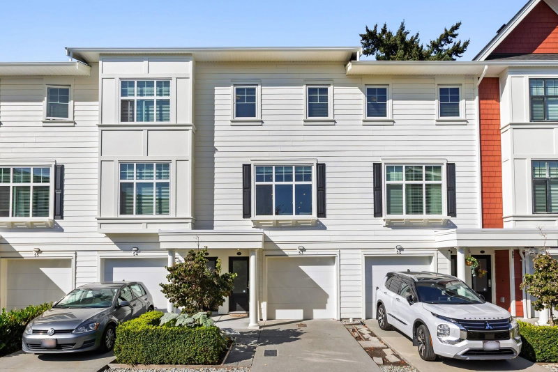 53 - 27735 Roundhouse Drive