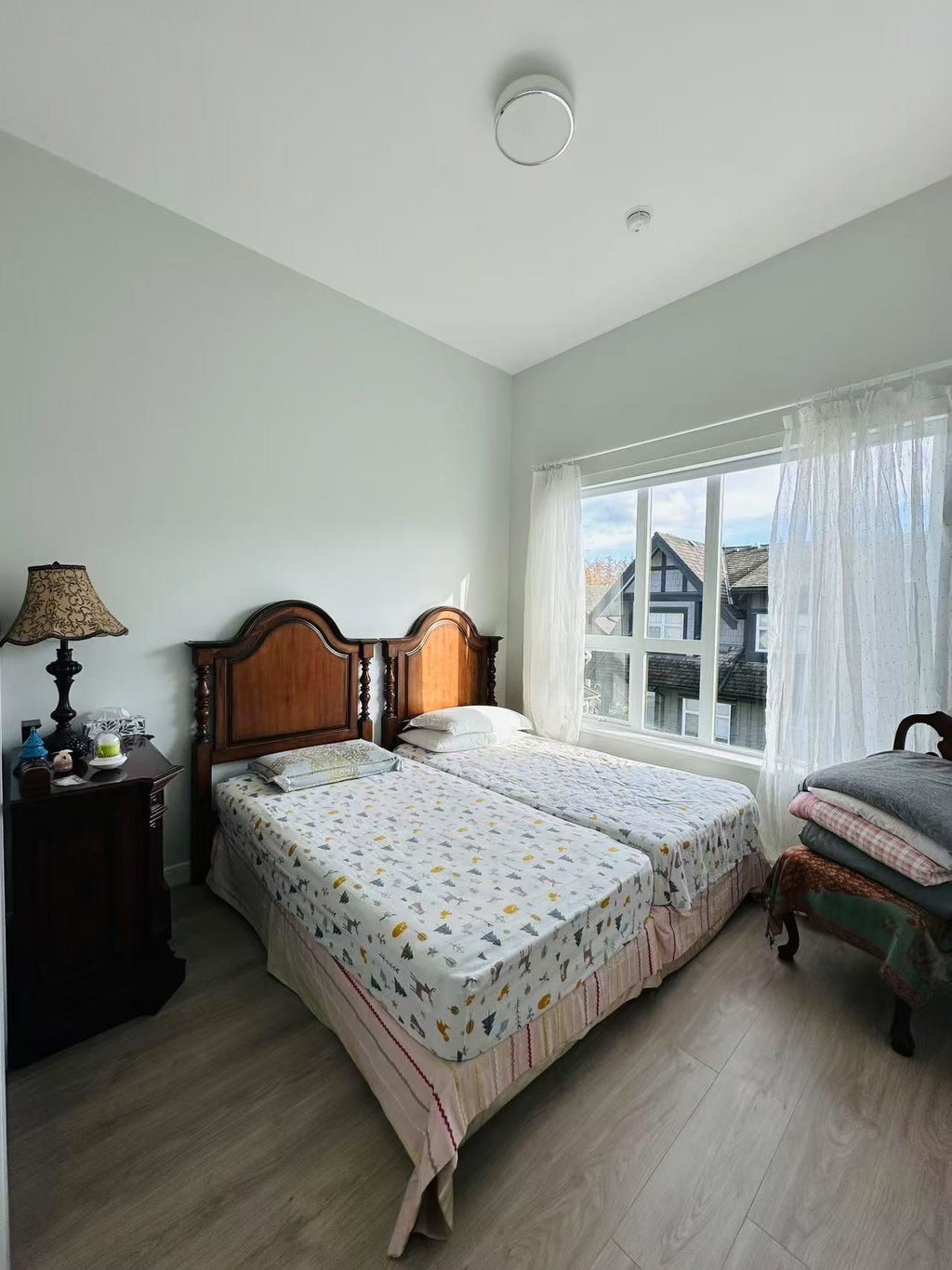 TH27 - 2728 Acadia Road Road 5
