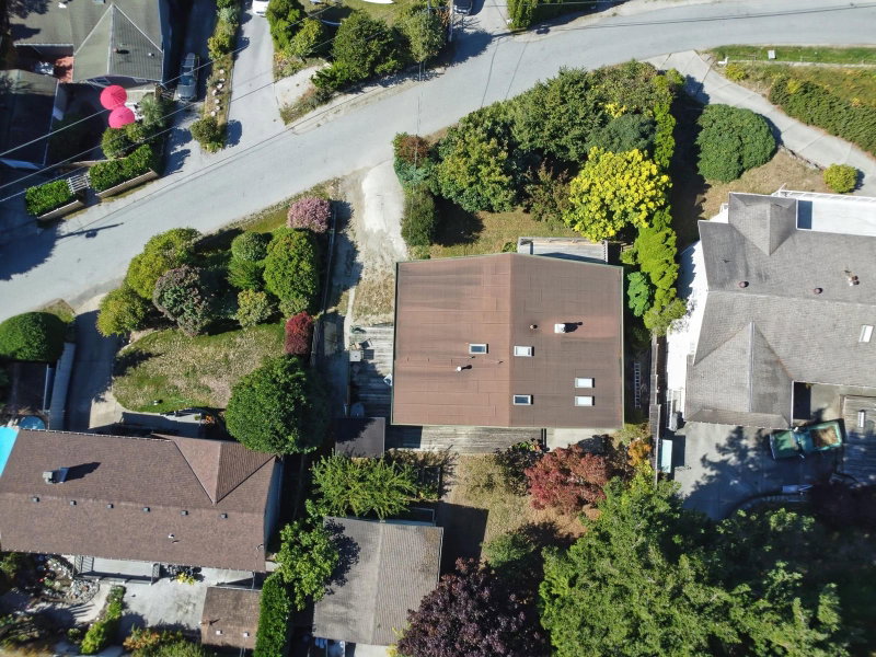 5134 Radcliffe Road