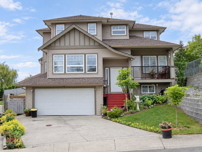 33556 Carion Court Court