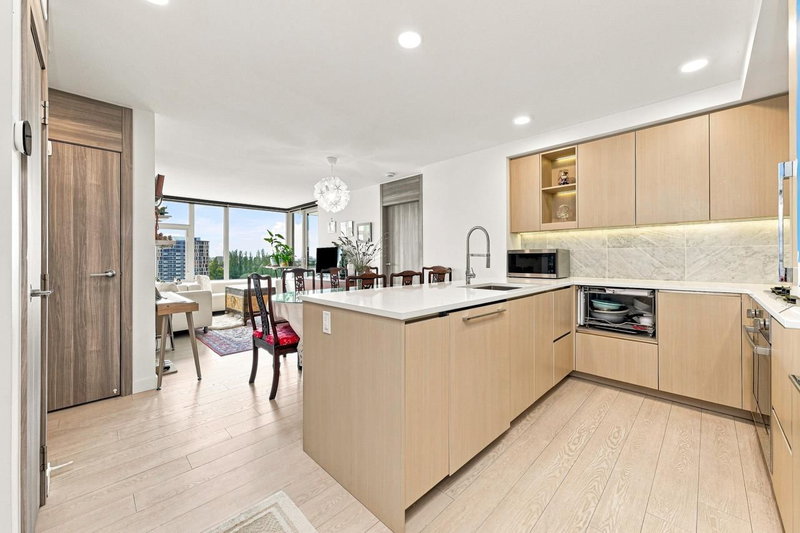 1206 - 3300 Ketcheson Road