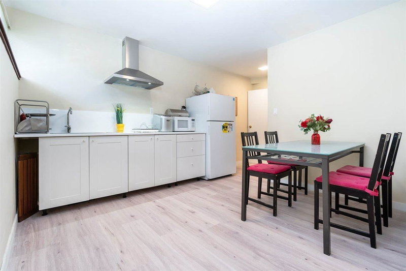 4290 Salish Drive