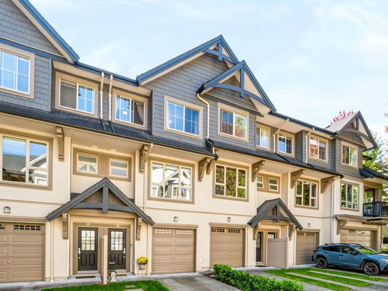 18 - 1362 Purcell Drive