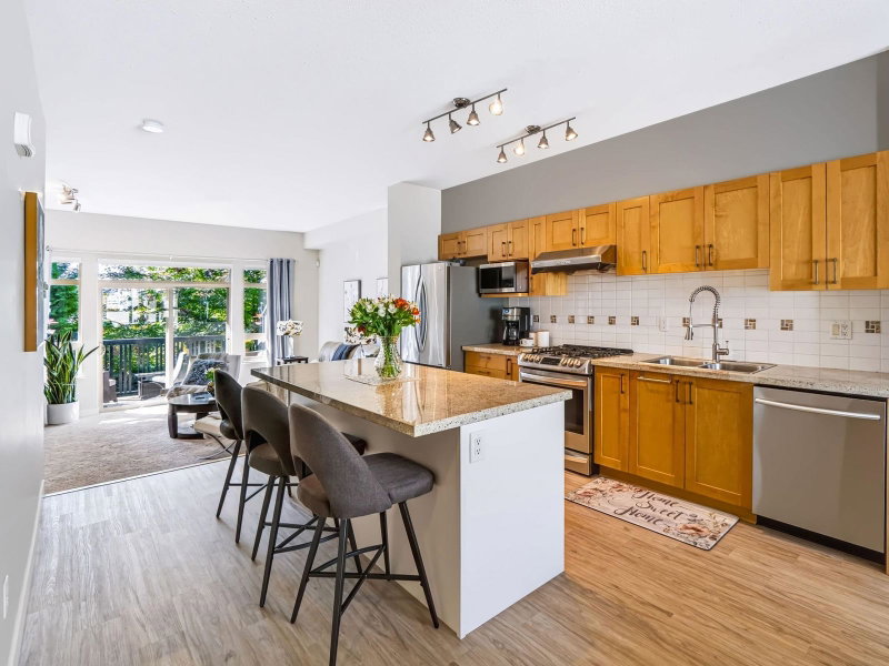 18 - 1362 Purcell Drive