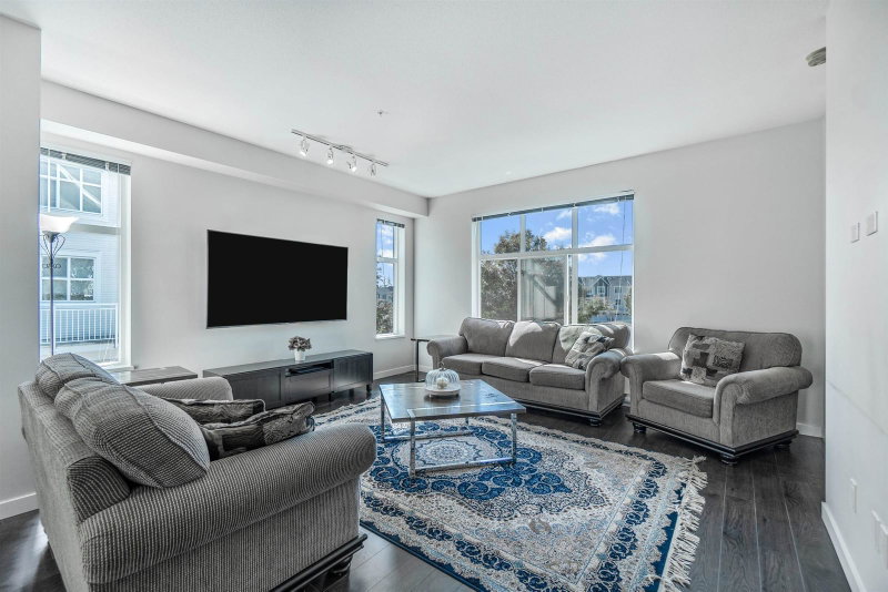 1301 - 11295 Pazarena Place