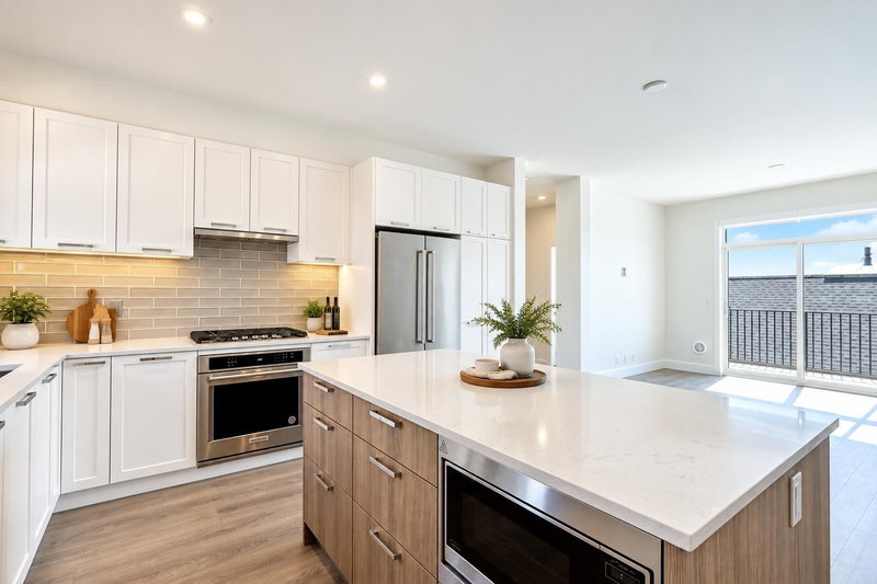 127 - 1310 Mitchell Street
