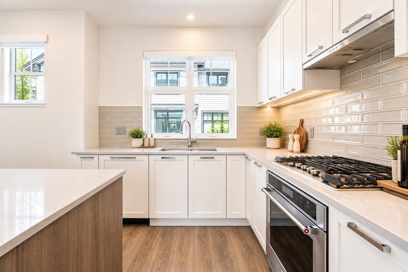 127 - 1310 Mitchell Street