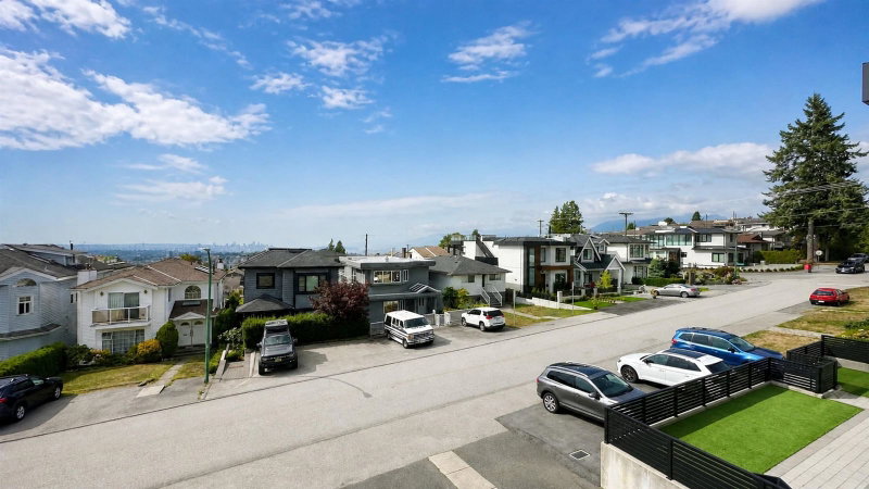 26 Ranelagh Avenue