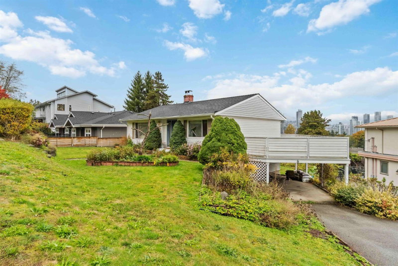 4037 Nithsdale Street