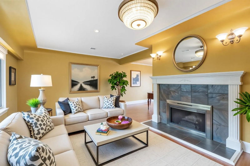 4037 Nithsdale Street
